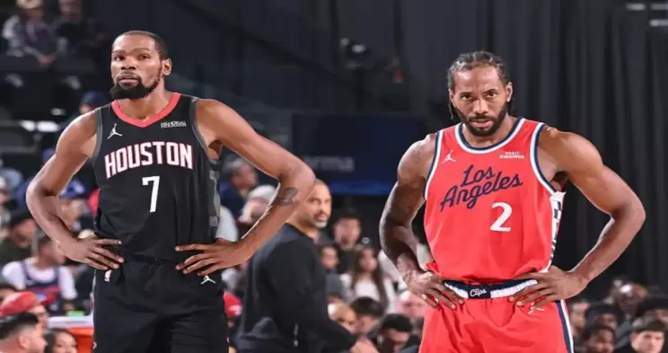 湖人直播_湖人vs今日免费直播_湖人实时高清体育直播-24直播